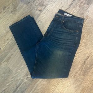 Men’s Cremieux NWOT Jeans